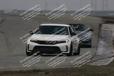 media/Nov-28-2025-Speed SF (Fri) [[b9fcb3577c]]/Blue/Session 3 (Outside Grapevine)/